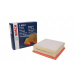 Фільтр повітряний Fiat Doblo 1.6-2.0JTD 10- 