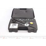 Набір інструментів для перевірки двохмосового маховика DMF 