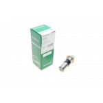 Натягувач ланцюга ГРМ Mini 1.6 01-06 