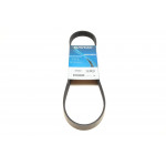 Ремінь генератора Opel Movano/Renault Master 2.8 DTI 98-01 