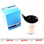 Фільтр повітряний BMW 3 (E90-E93) 1.6/2.0 03- 