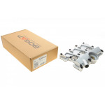 Кришка клапанів Audi Q5/Q7/VW Touareg 3.0/3.2 TFSI 08-18 