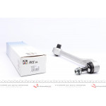 Важіль підвіски (передній/знизу/ззаду) (R) BMW 1 (E81/E82/E87/E88)/3 (E90-E93) 04-13/X1 (E84) 09-15 