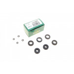 Ремкомплект циліндра гальмівного (головного) Iveco Daily -89 (d=22,2mm) Bendix 