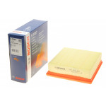 Фільтр повітряний Opel Corsa D 1.0-1.4 06-14 