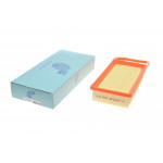 Фільтр повітряний Citroen C5/Peugeot 407 1.8-3.0 04- 