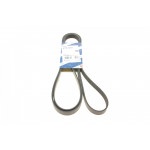 Ремінь генератора Mitsubishi Lancer VIII 1.8/2.0 08- (6PK2625) 