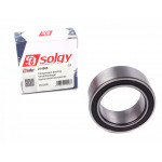 Підшипник компресора кондиціонера (35x52x20) 