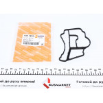 Прокладка корпуса фільтра масляного MB Sprinter 216/316/516 1.8i 08- 