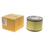 Фільтр повітряний Toyota Hilux Pickup 2.5D/3.0D 05-15 