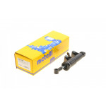 Циліндр зчеплення (головний) MB Sprinter/VW Crafter 06- 