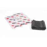 Подушка ресори (задньої) MB Sprinter (906)/MB 814 