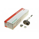 Тяга рульова MB A-class (W169) 04-12 