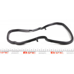 Прокладка піддону MB S-class (W126/W140)/SL (R129) -01 