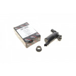 Насос омивача скла (дуальний) Renault Trafic 01- 