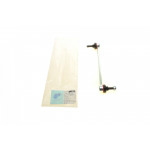 Тяга стабілізатора (переднього) Jeep Compass/Patriot/Dodge Avenger/Caliber 06- 