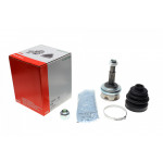 ШРКШ (зовнішній) Chevrolet Aveo 1.4i 08- (22/22z) (+ABS 47) 