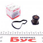 Термостат VW Caddy IV 1.2TSI/1.4TSI 15- (87°C) 