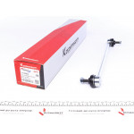 Тяга стабілізатора (переднього) Citroen Berlingo/Peugeot Partner 08- 