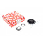 Підшипник підвісний MB Vito (W639) 03-15 (d=54mm) (без підшипника)(OM651/OM642/M112) 