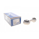 Важіль підвіски (задній/знизу) BMW 5 (F10)/7 (F01/F02/F03/F04) 09-16 