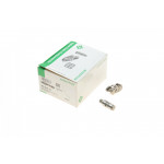 Коромисло клапана + гідрокомпенсатор Audi A4/A5/A6/VW T5/T6 2.0-3.2 07- 