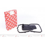 Фільтр АКПП MB Sprinter/Vito Mixto (W447) 1.6/1.8/2.0/2.1 98- 