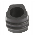 Втулка стабілізатора (переднього) MB 609 (d=35mm) 