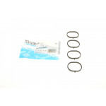 Прокладка колектора впускного Jeep Cherokee/Wrangler 2.0 T-GDi 17- (к-кт) 