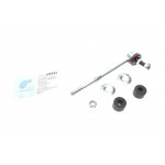 Тяга стабілізатора (заднього) Daewoo Korando/Ssangyong Rexton/Actyon/Korando 99- 