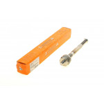 Тяга рульова Renault Laguna II 1.6-3.0 01- (L=210.5mm) 