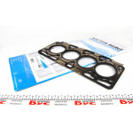 Прокладка ГБЦ Dacia Duster/MB Citan/Renault Dokker/Kangoo 1.5dCi 09- (77,5 Ø, 0,8 мм) 