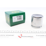 Поршень супорта (переднього) VW T4/Sharan 90-10 (57x58,5mm) (Ate) 