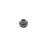 Подушка радіатора Fiat Doblo 1.2-1.9 JTD 01- (верх) 