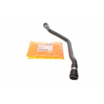 Патрубок радіатора (нижній) BMW 3 (E46) 2.0i-3.0i 98-07 