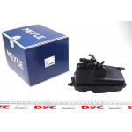 Бачок розширювальний BMW 7 (E65/E66/E67) 03-08 