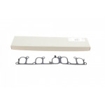 Прокладка колектора впускного VW Touareg 5.0 TDI 02-10 