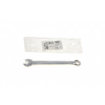 Ключ комбінований (16мм) 