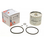 Фільтр паливний Fiat Ducato 1.9/2.4D/2.5TD 94-02 (OE line) 