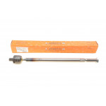 Тяга рульова Ford Transit 2.0/2.2TDCi 12- 