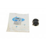 Втулка стабілізатора (переднього) Renault Kangoo 1.5 dCi/1.6i 08- (d=19) 