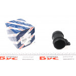 Витратомір повітря Opel Astra/Zafira 1.7 CDTI 07- 