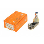 Наконечник тяги рульової (R) Opel Vectra A 88-95 