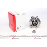 Підшипник маточини (задньої) Subaru Forester 12/07- /Outback (BR), 06/09 - 