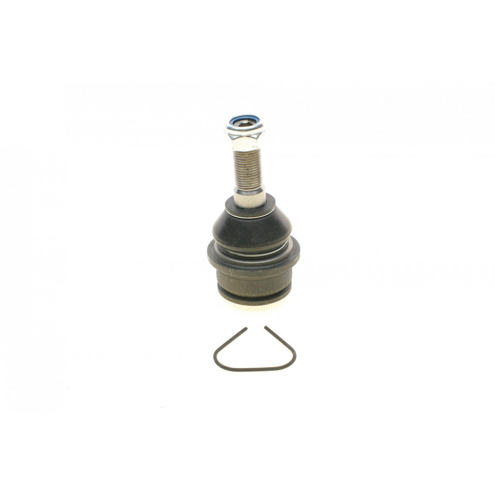 Опора кульова (передня/зверху) VW T4 1.9D/2.5TDI 91-03