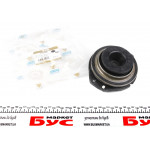 Подушка амортизатора (переднього) + підшипник Renault Espace/Laguna 01- 