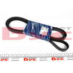 Ремінь генератора MB Sprinter 06- (6PK2403) 