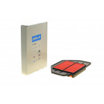 Фільтр повітряний Honda Civic VII 1.7 CTDi 02-05 