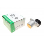 Натяжник ременя генератора Ford Mondeo 00-15 