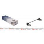 Тяга стабілізатора (переднього) Citroen Jumpy/Fiat Scudo/Peugeot Expert 07- 